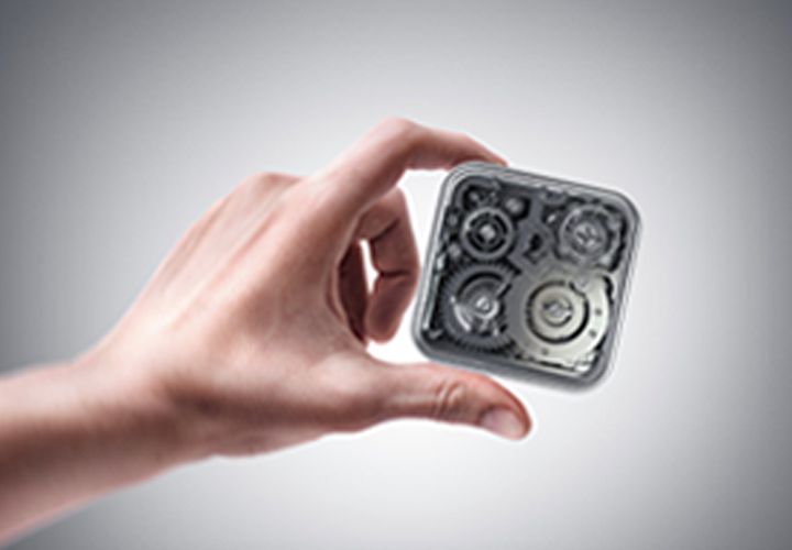 Inspection of service workshops