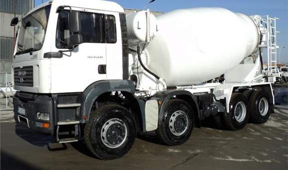 Rotation direction meter