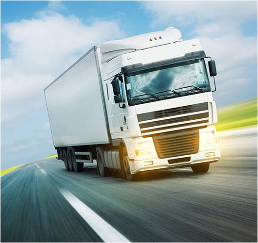  European transport exchanges